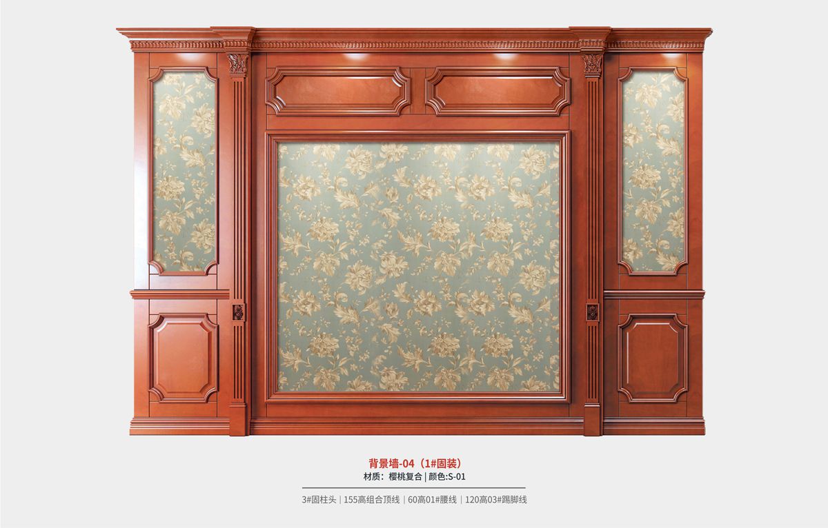 實木復(fù)合門可以暴曬嗎？實木復(fù)合門如何保養(yǎng)？