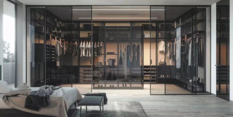 定制與現成家具：更喜歡哪一個？