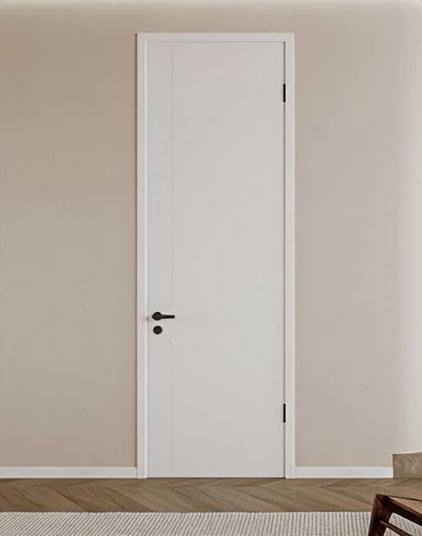 木門的臥室門靜音效果怎么樣？