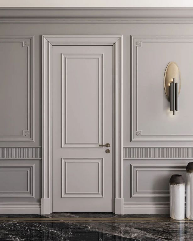 鋁門與木門相比有哪些優勢